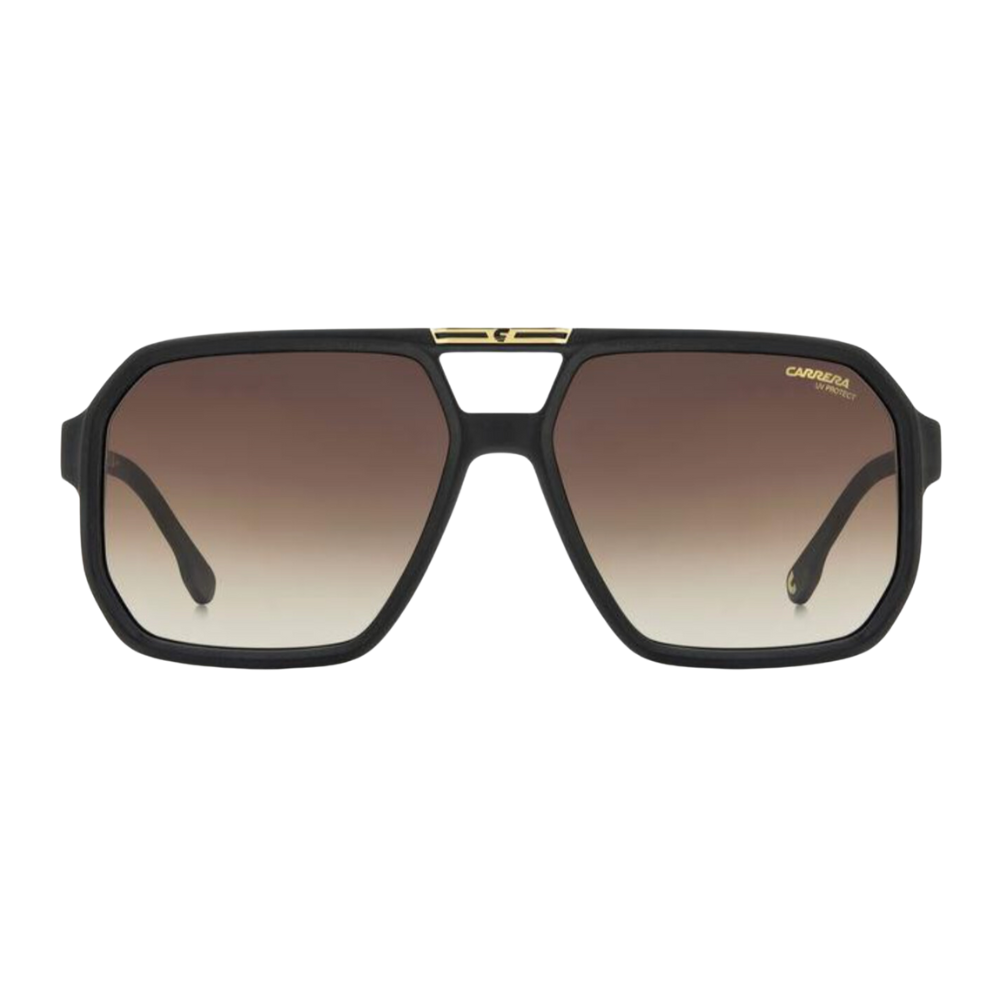 CARRERA - VICTORY C 01/S