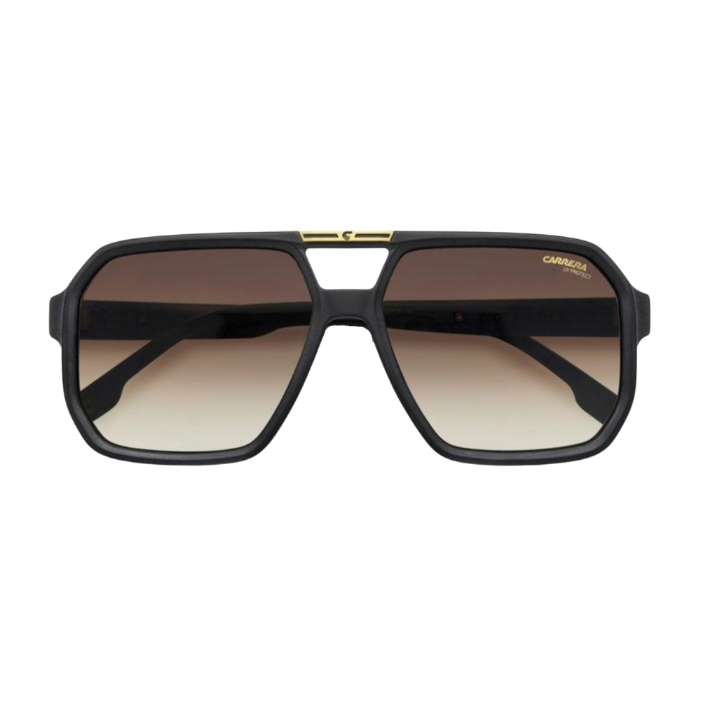 CARRERA - VICTORY C 01/S