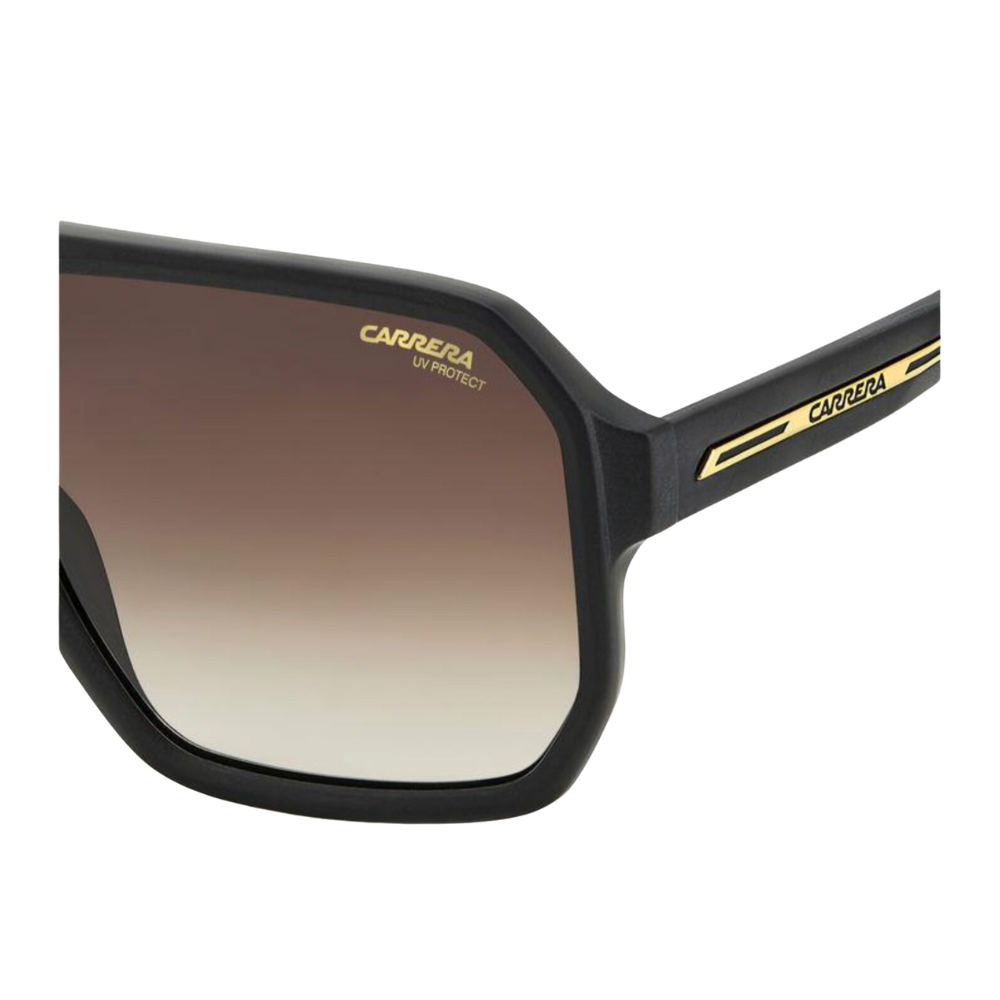CARRERA - VICTORY C 01/S