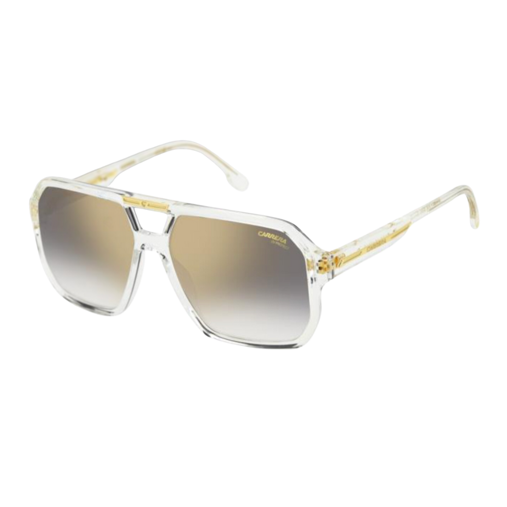 CARRERA - VICTORY C 01/S