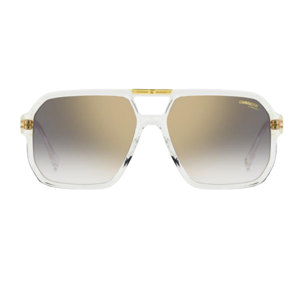 CARRERA - VICTORY C 01/S