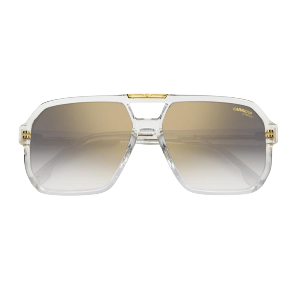 CARRERA - VICTORY C 01/S