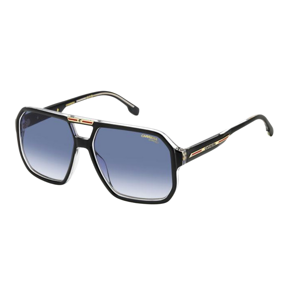 CARRERA - VICTORY C 01/S