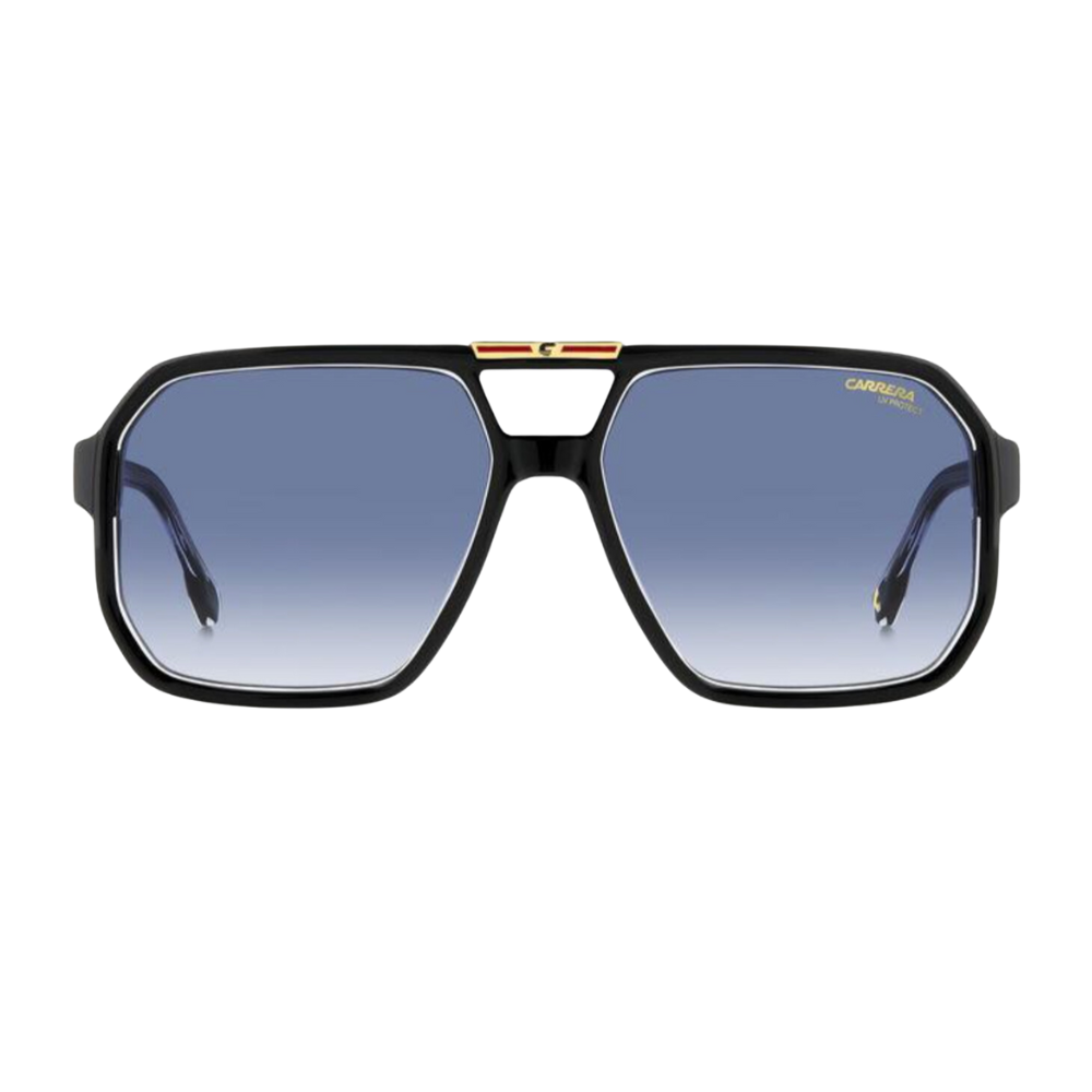 CARRERA - VICTORY C 01/S