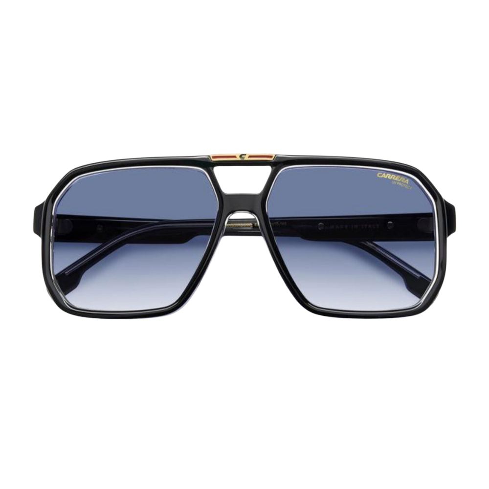 CARRERA - VICTORY C 01/S