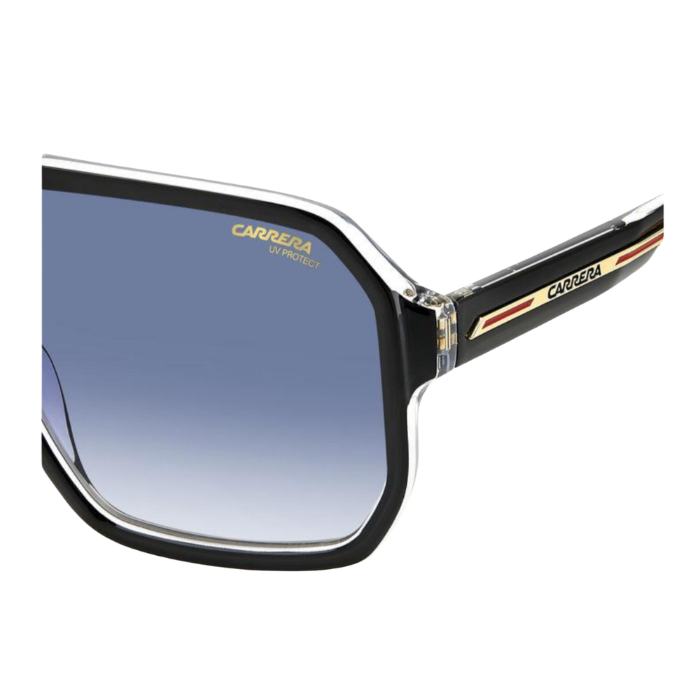 CARRERA - VICTORY C 01/S