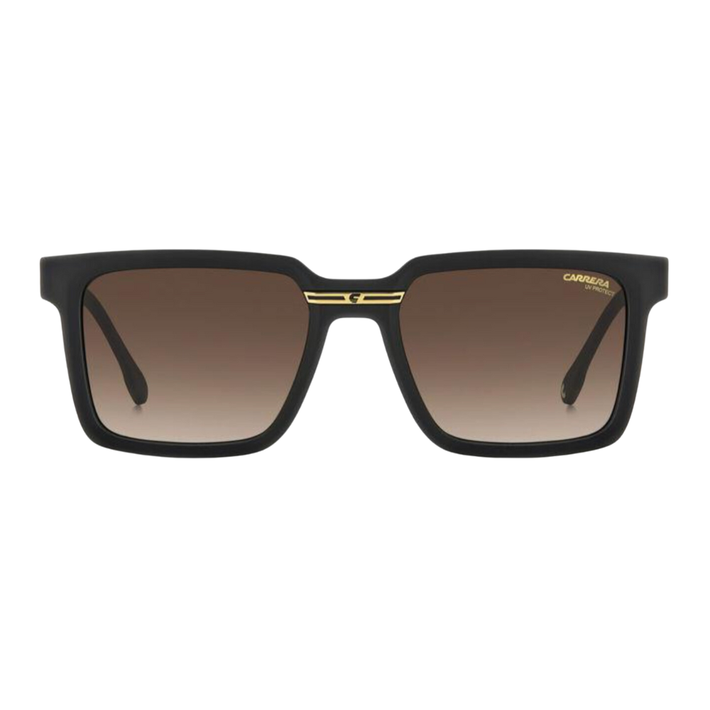 CARRERA - VICTORY C 02/S