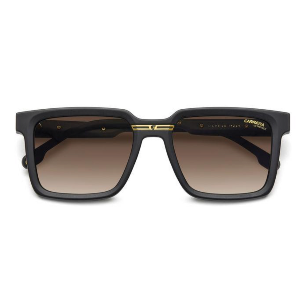 CARRERA - VICTORY C 02/S