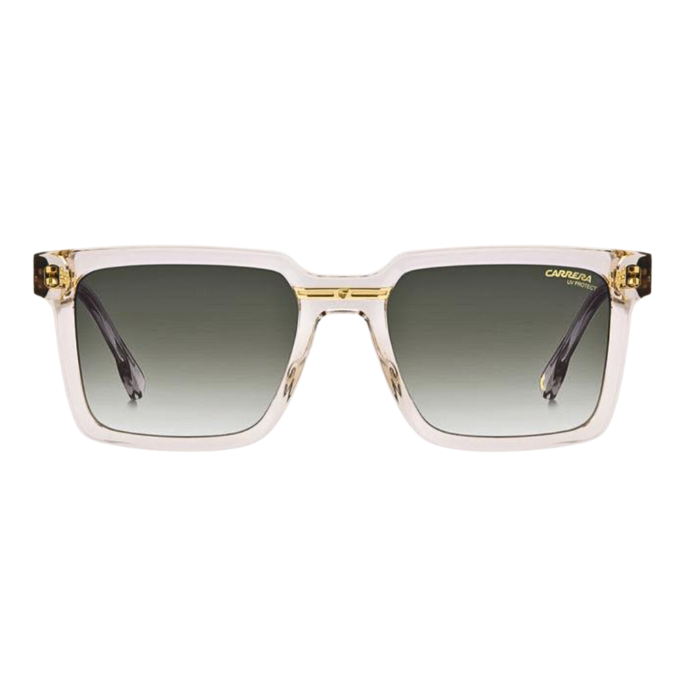 CARRERA - VICTORY C 02/S