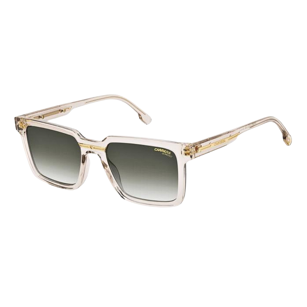 CARRERA - VICTORY C 02/S