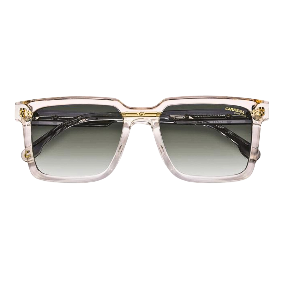 CARRERA - VICTORY C 02/S