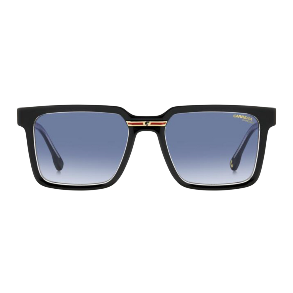 CARRERA - VICTORY C 02/S