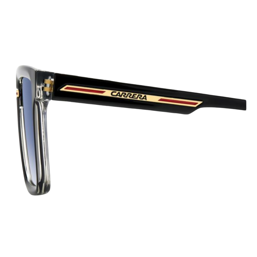 CARRERA - VICTORY C 02/S