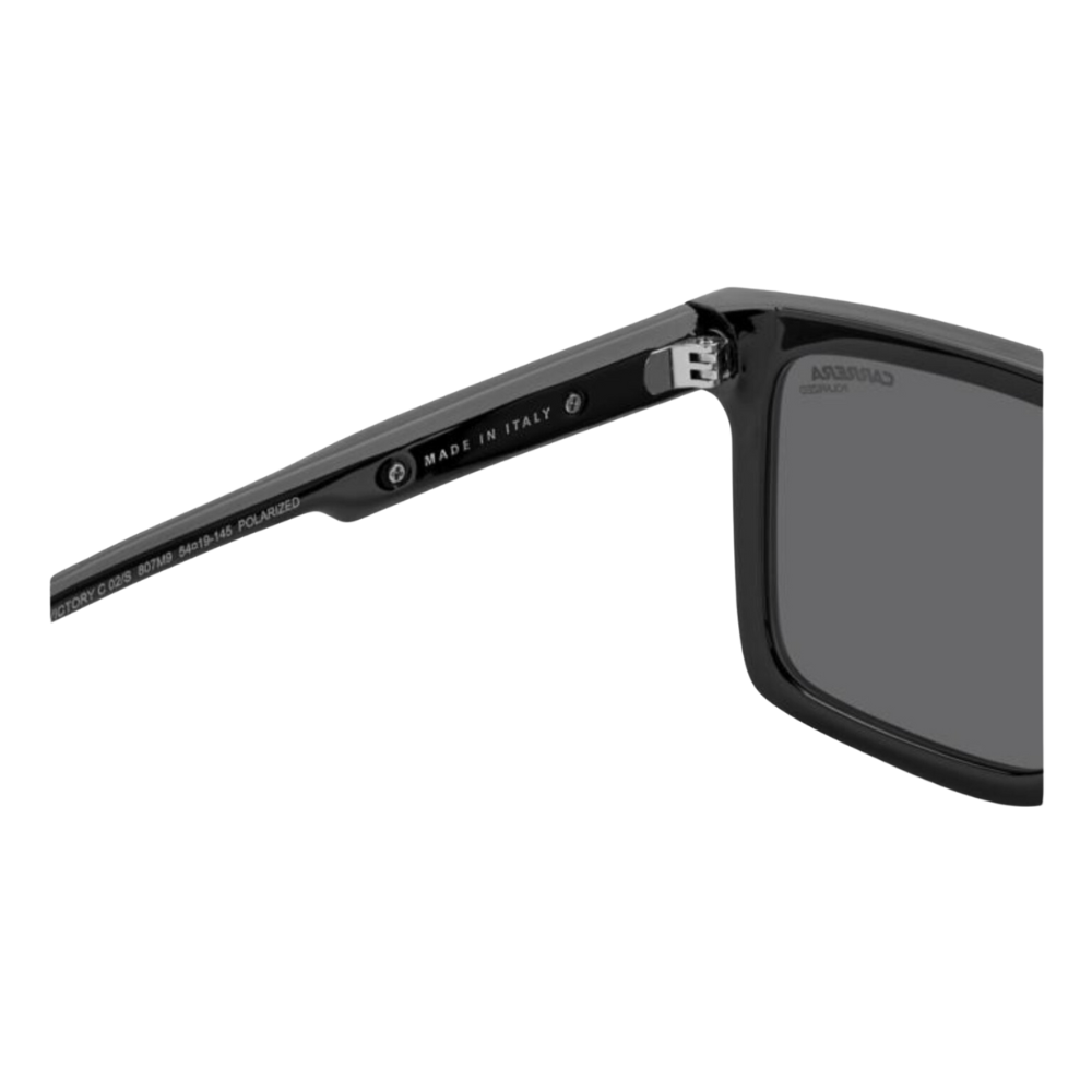 CARRERA - VICTORY C 02/S