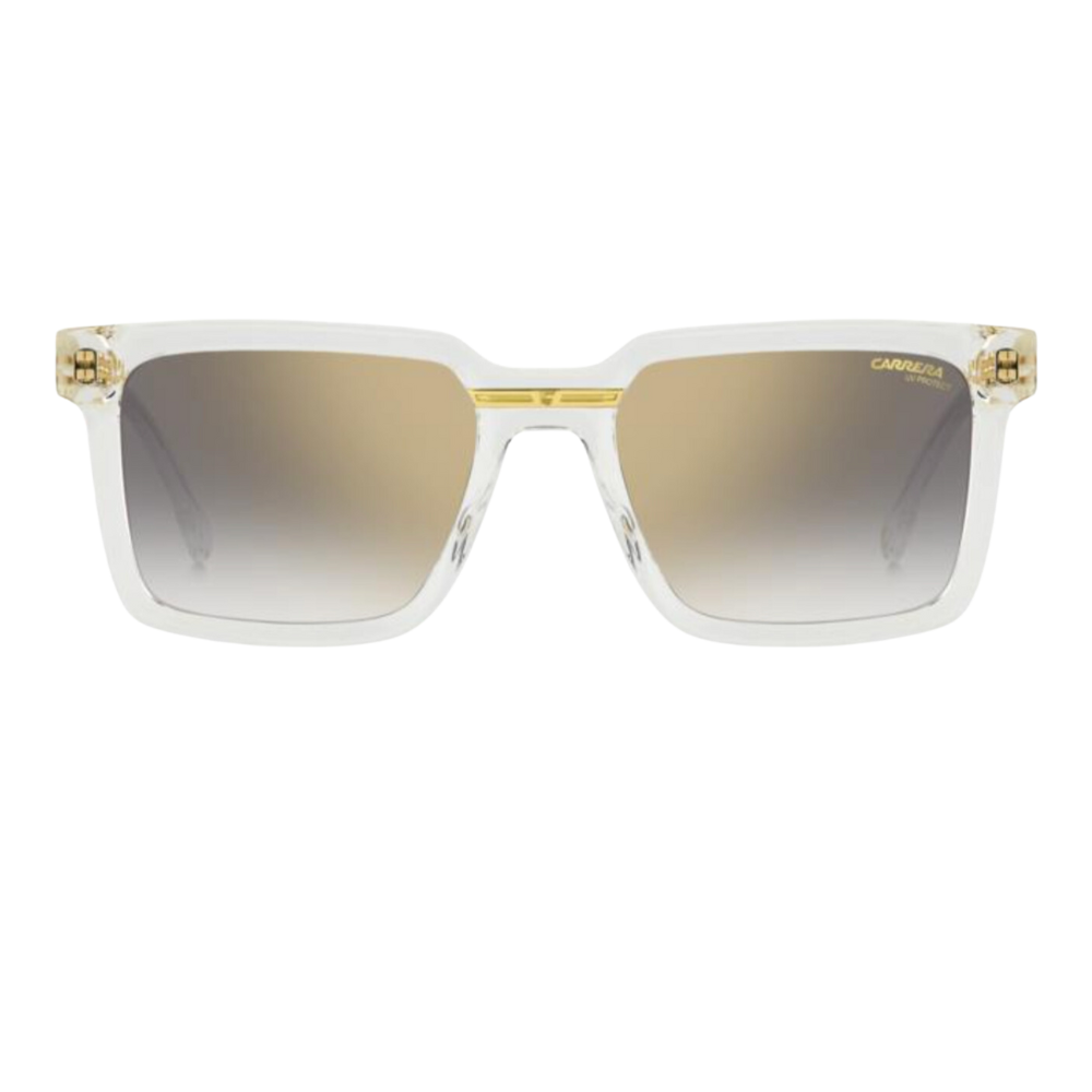 CARRERA - VICTORY C 02/S