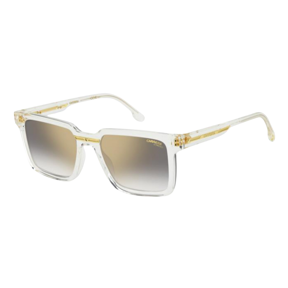 CARRERA - VICTORY C 02/S