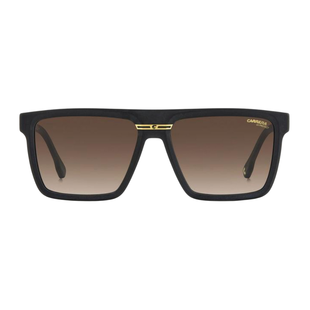 CARRERA - VICTORY C 03/S