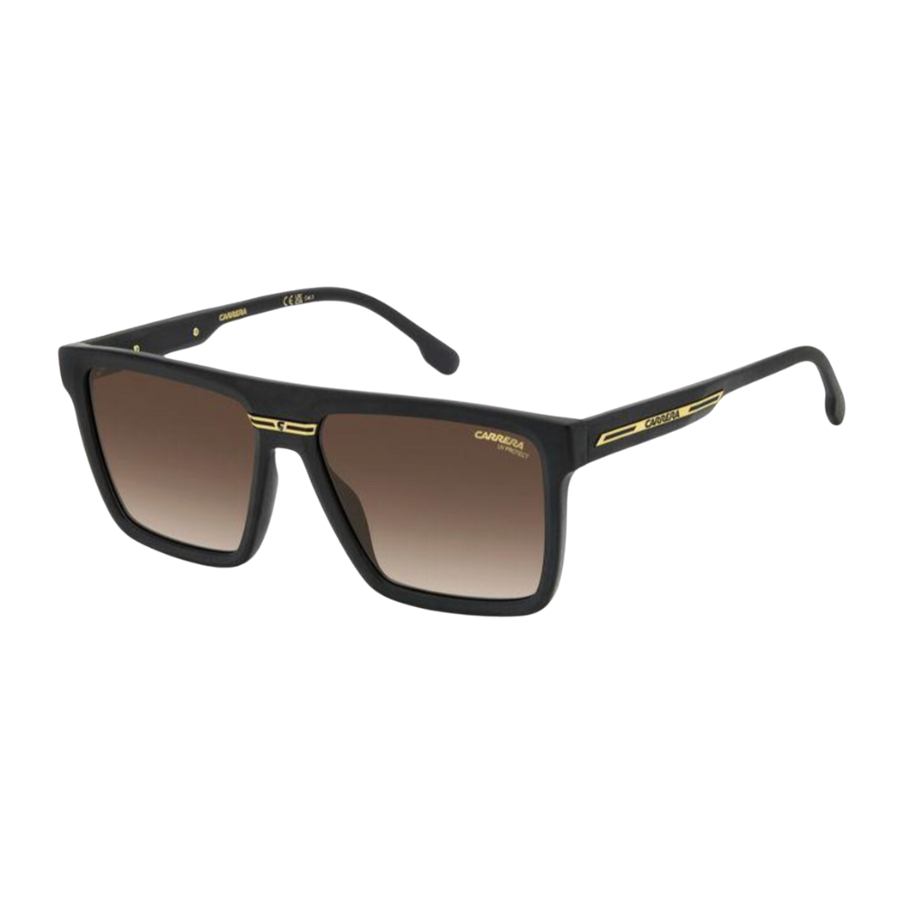 CARRERA - VICTORY C 03/S