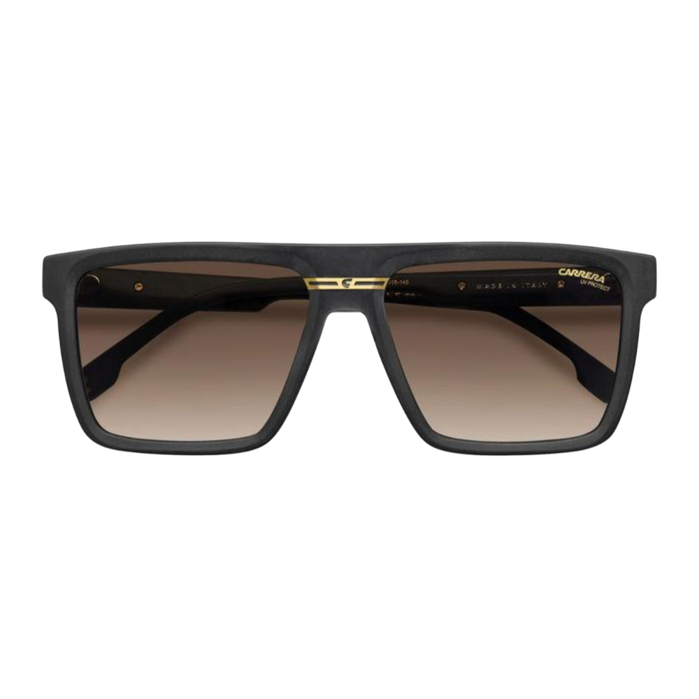 CARRERA - VICTORY C 03/S