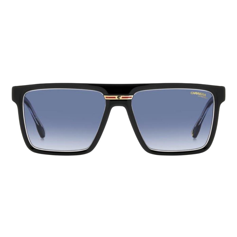 Lunette carrera transparente clearance