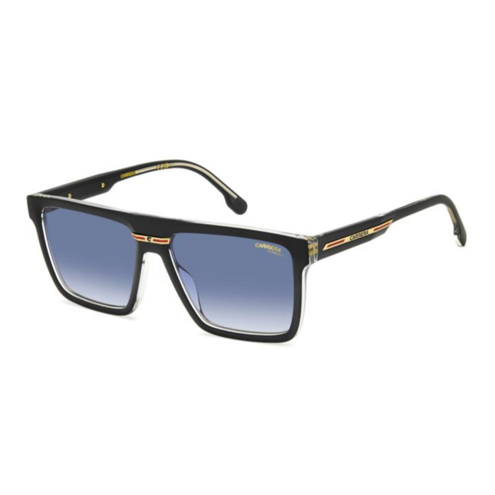 CARRERA - VICTORY C 03/S