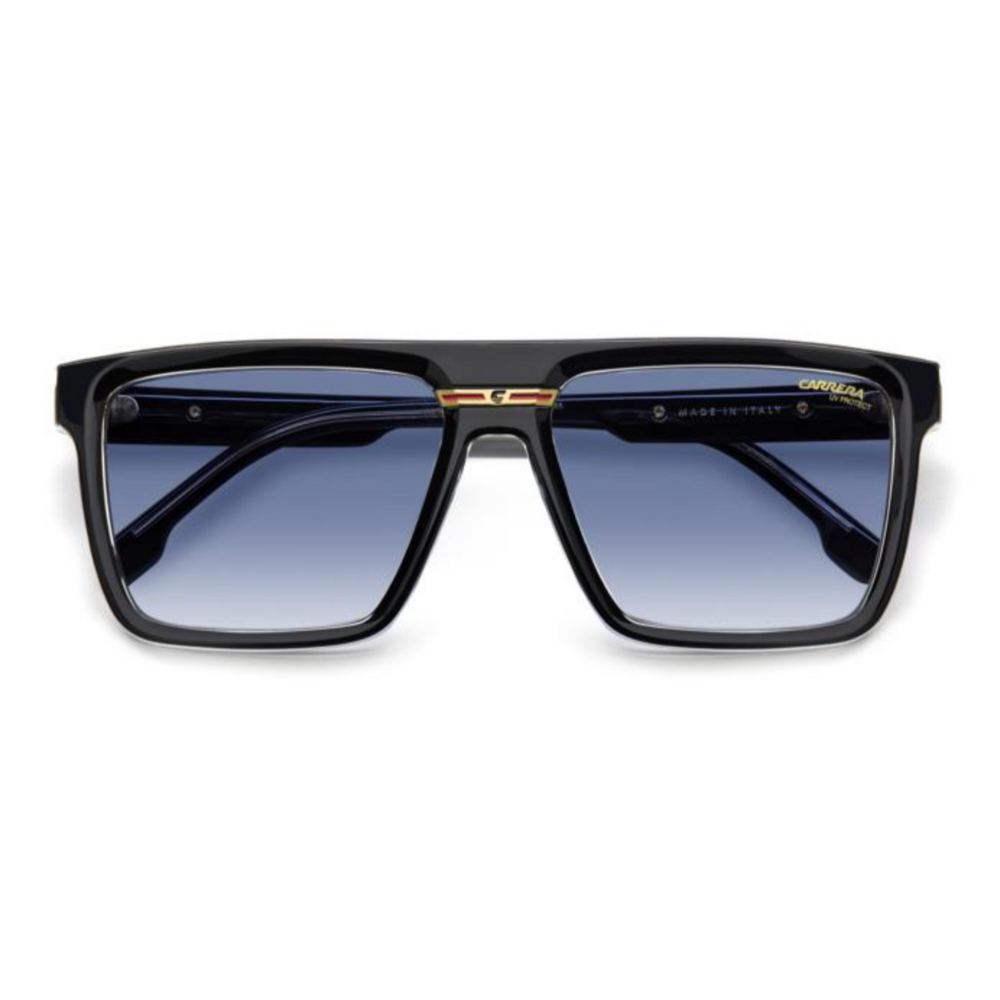 CARRERA - VICTORY C 03/S