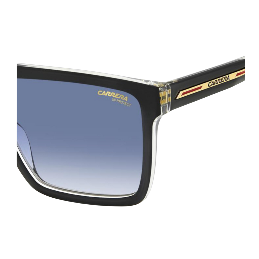 CARRERA - VICTORY C 03/S