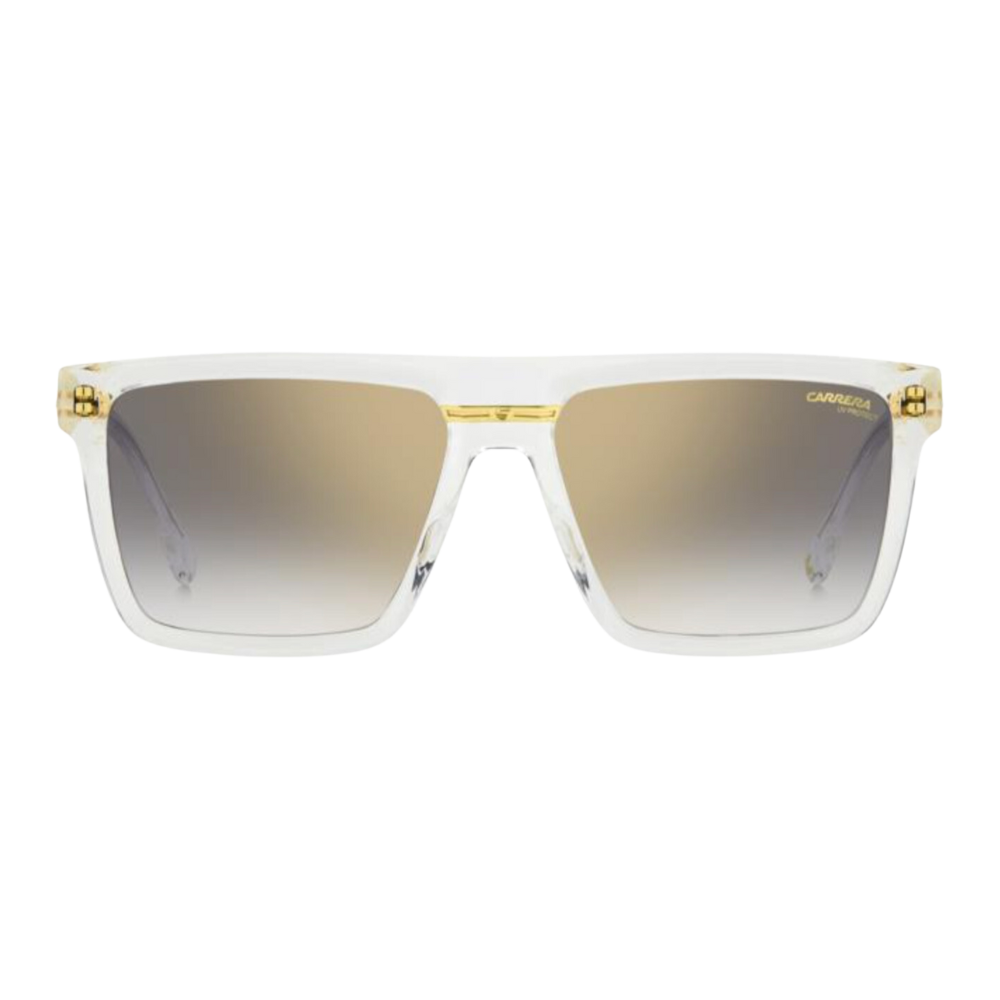 CARRERA - VICTORY C 03/S