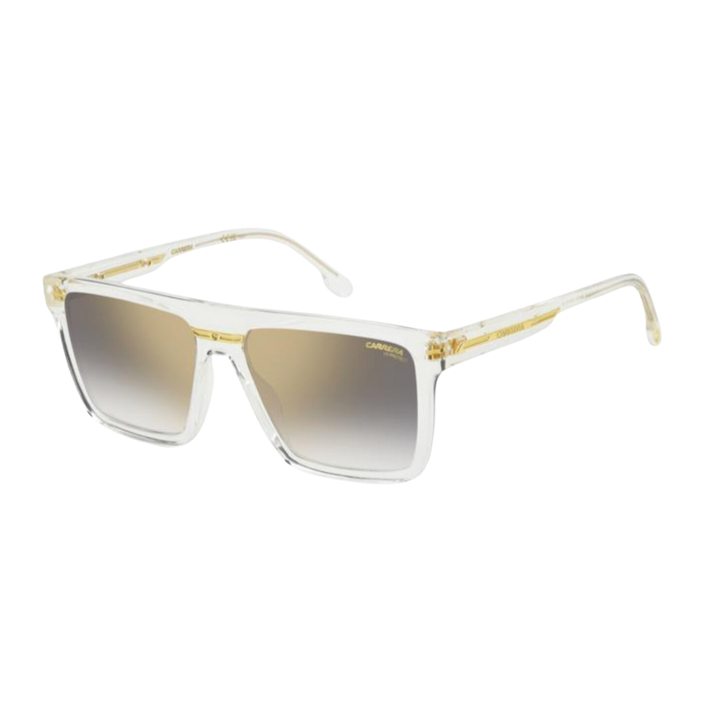 CARRERA - VICTORY C 03/S