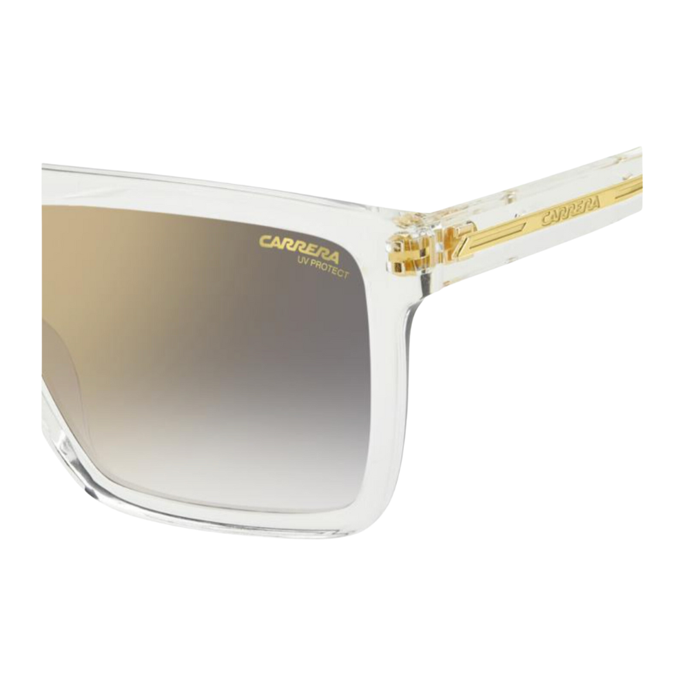 CARRERA - VICTORY C 03/S