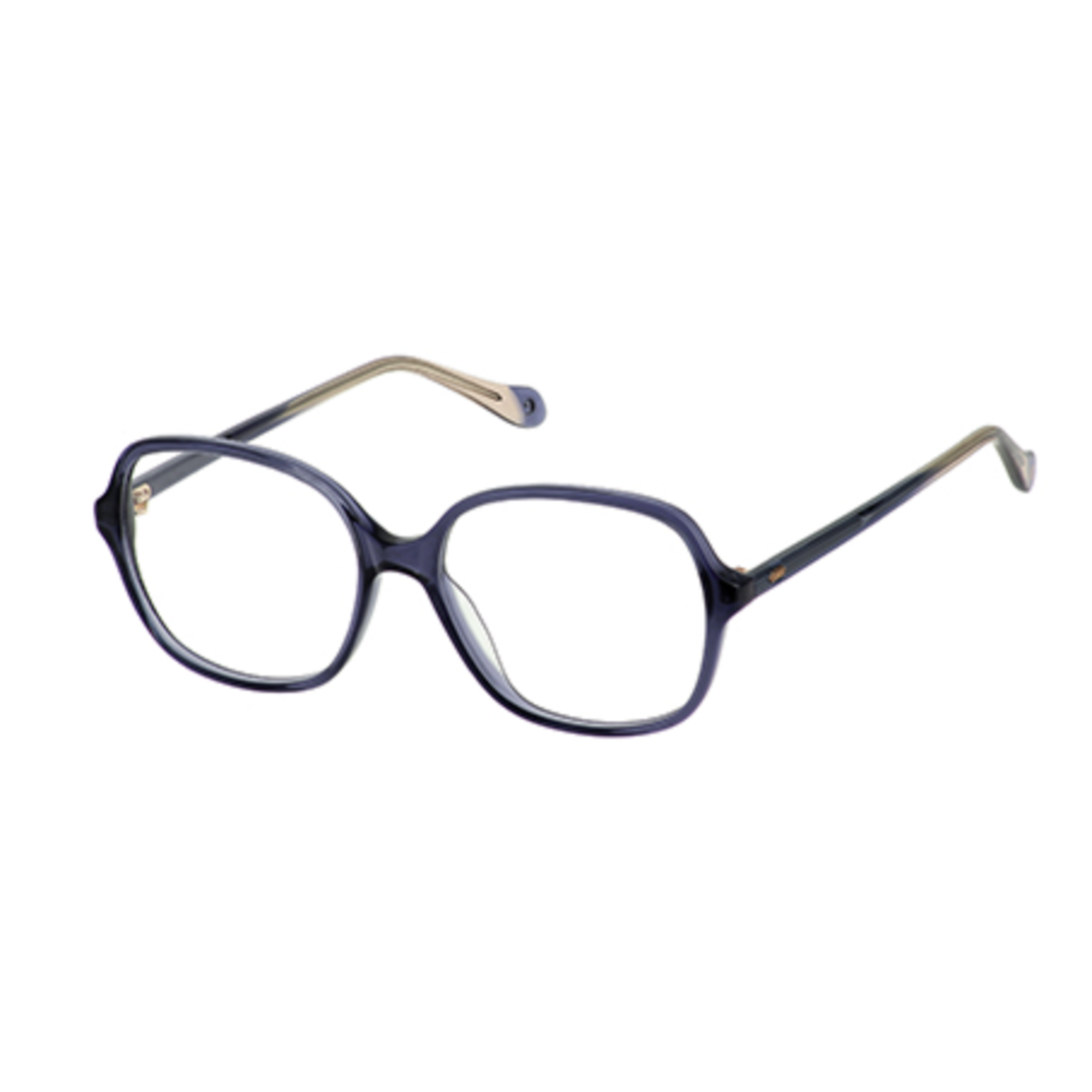CARVEN - CC1037 Optical Airlines