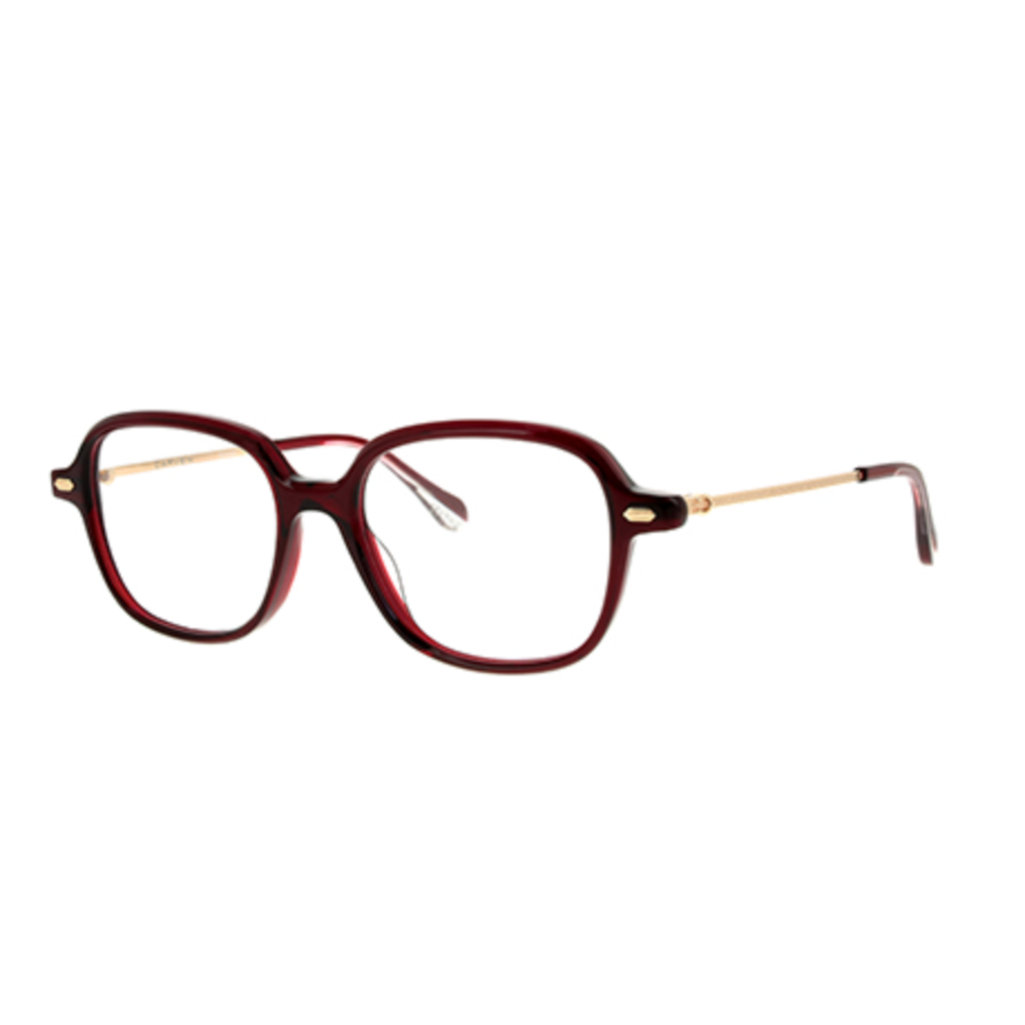 CARVEN - CC1055 Optical Airlines