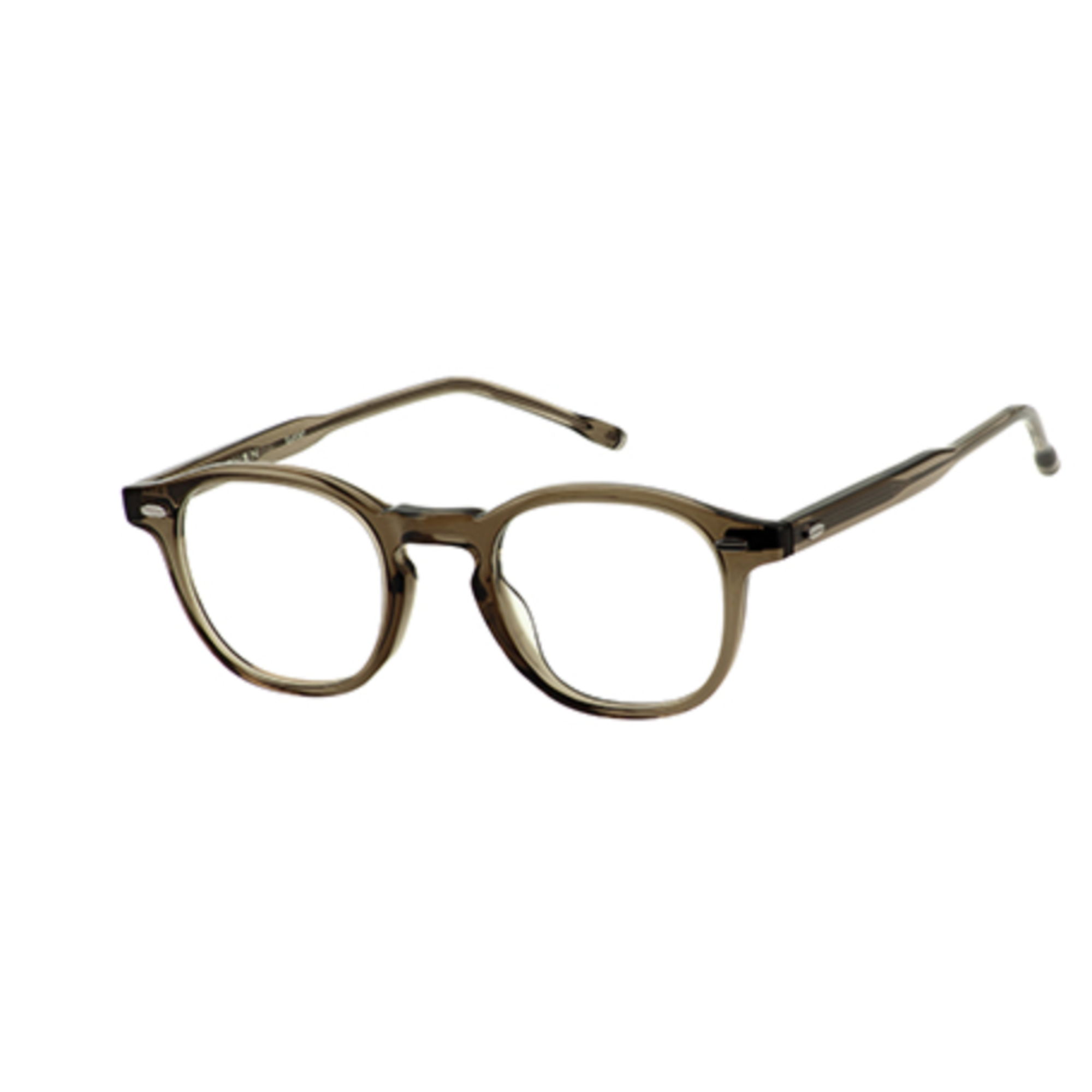 CARVEN - CH007 Optical Airlines