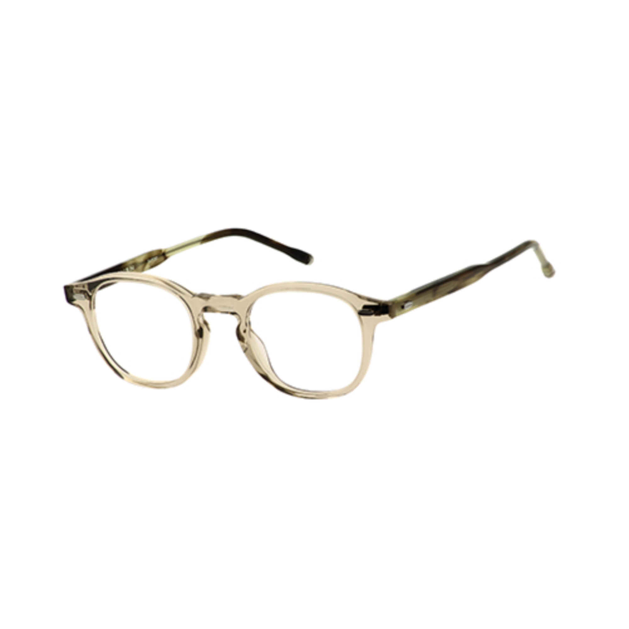 CARVEN - CH007 Optical Airlines