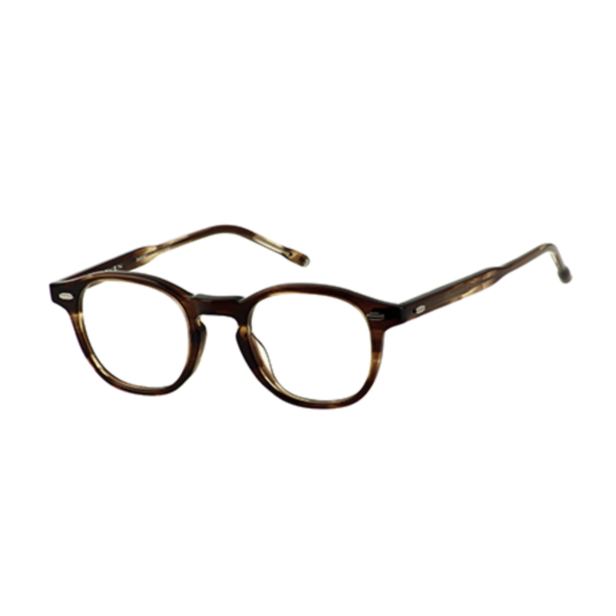 CARVEN - CH007 Optical Airlines