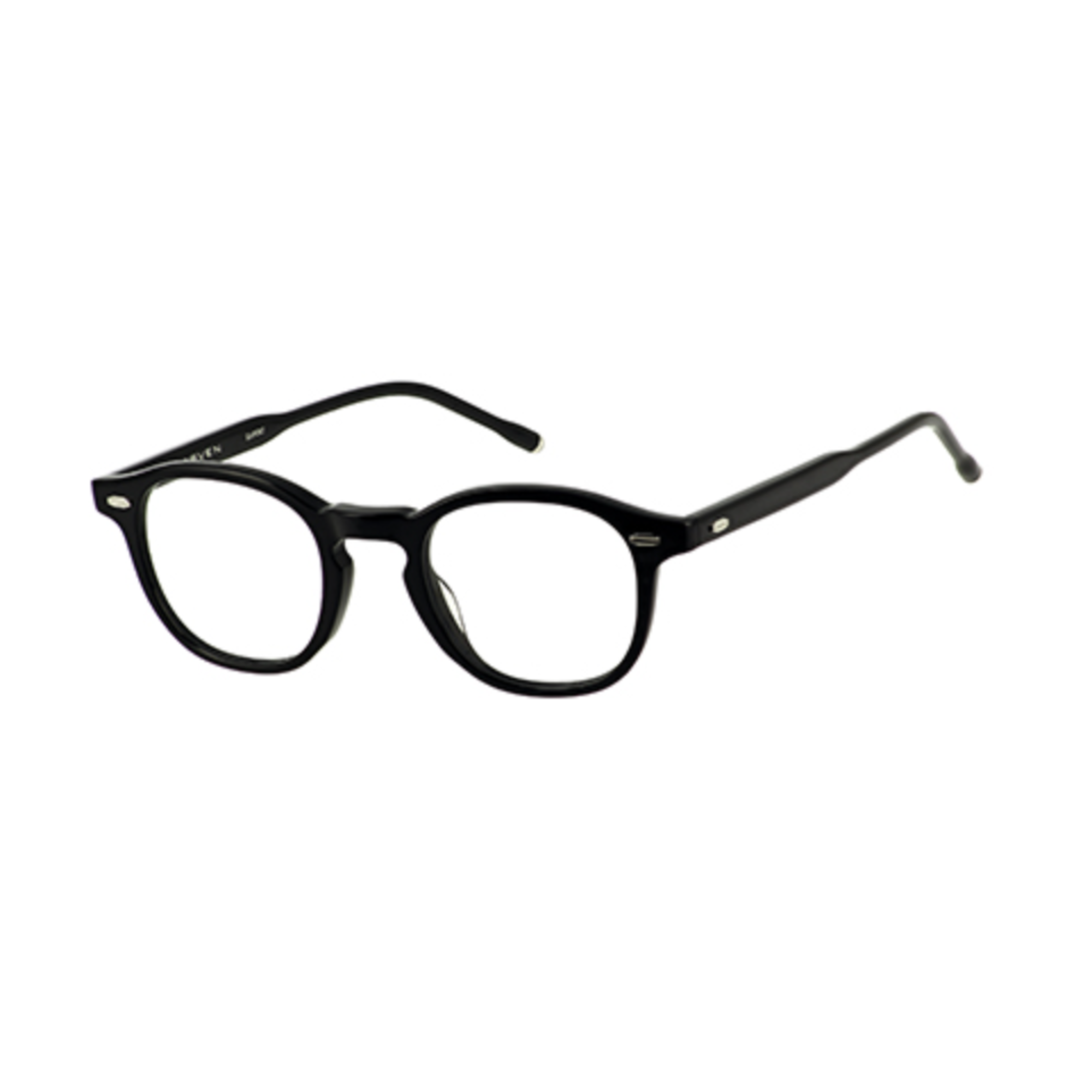 CARVEN - CH007 Optical Airlines