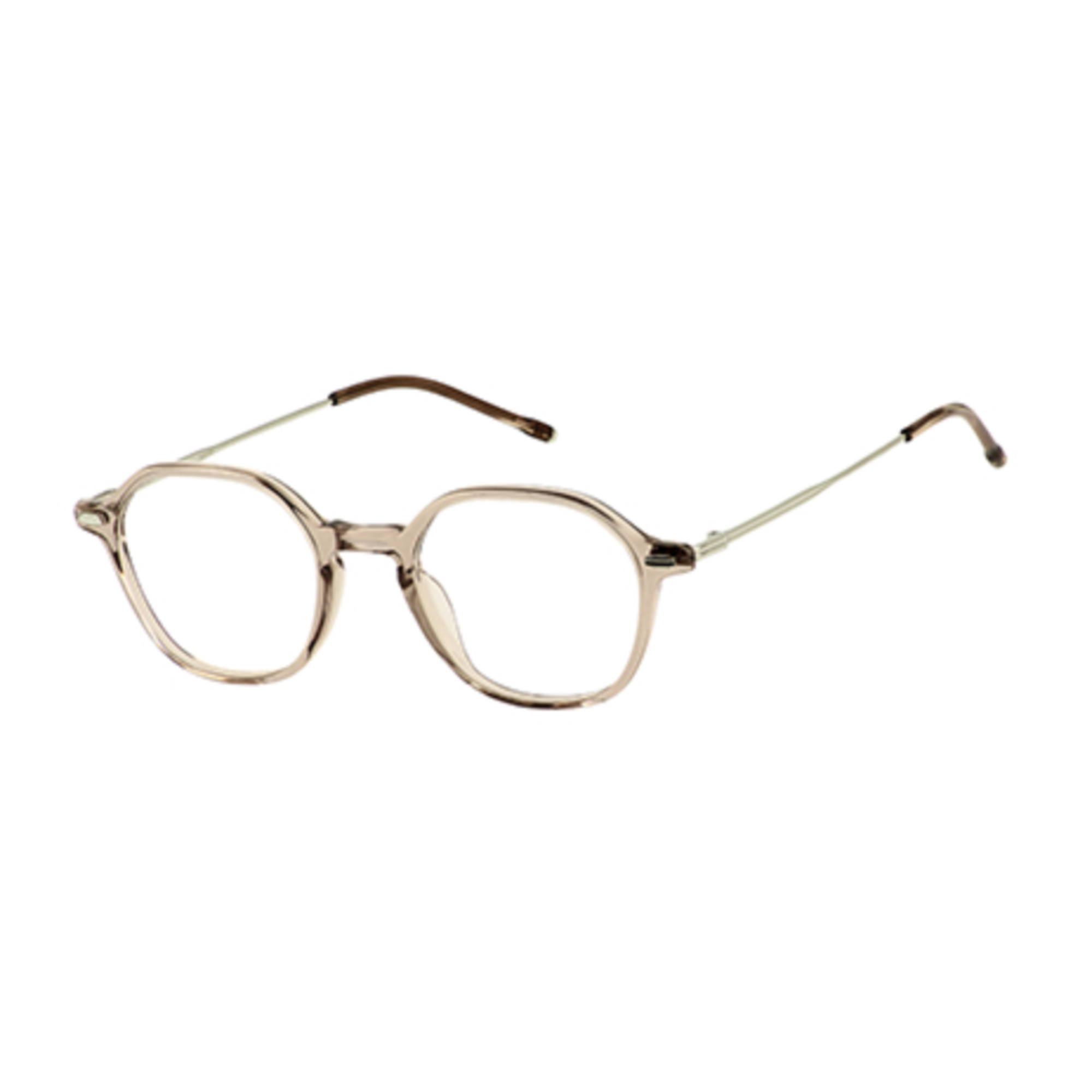 CARVEN - CH008 Optical Airlines