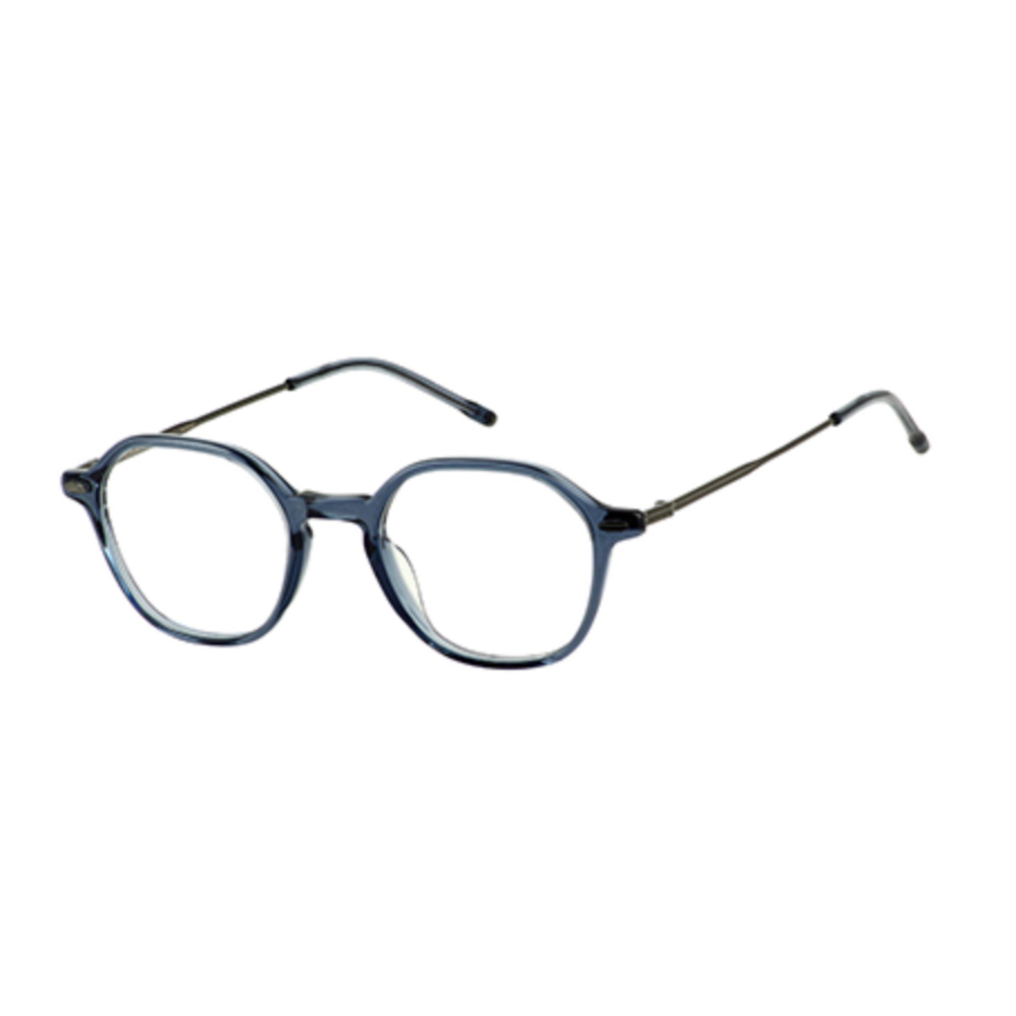 CARVEN - CH008 Optical Airlines