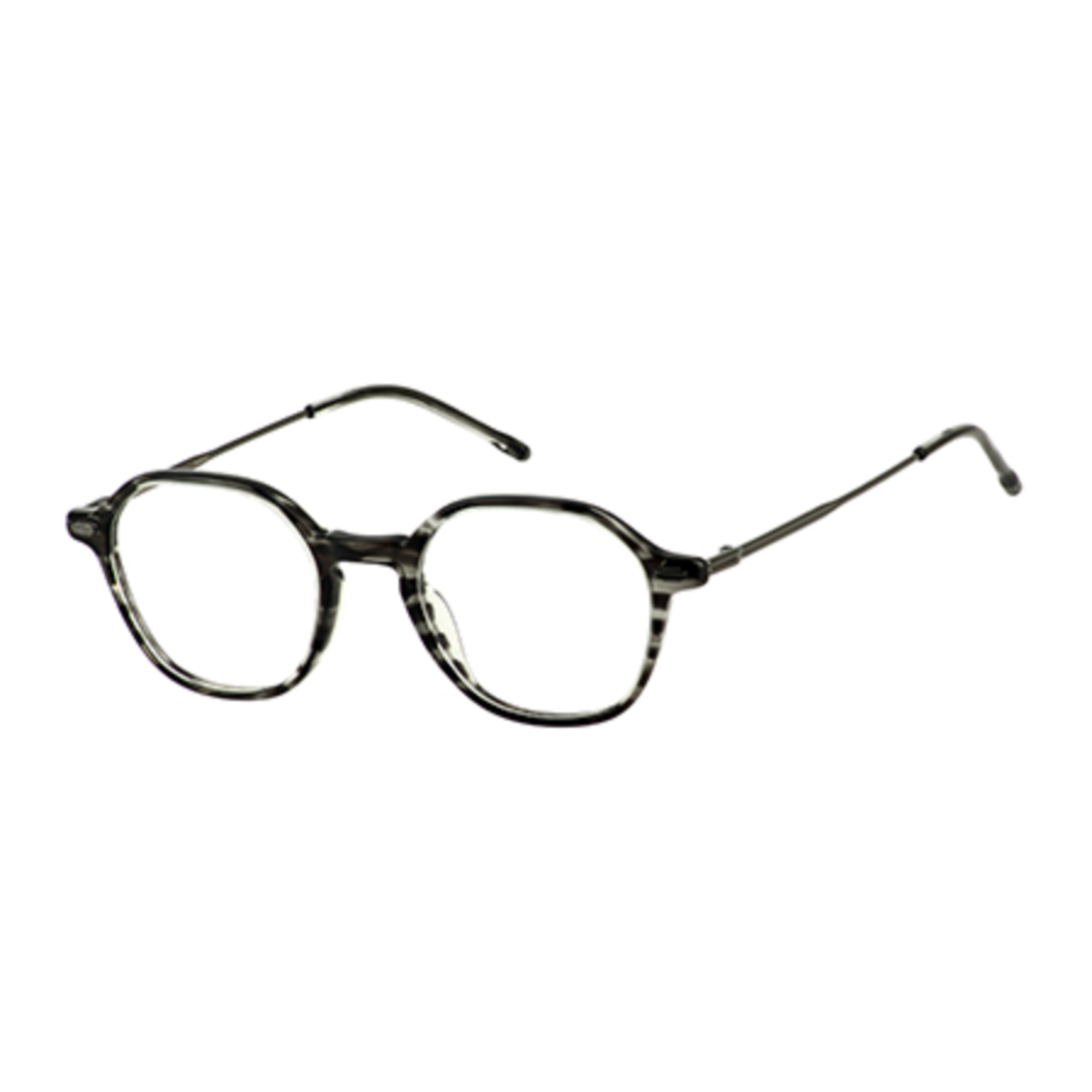 CARVEN - CH008 Optical Airlines
