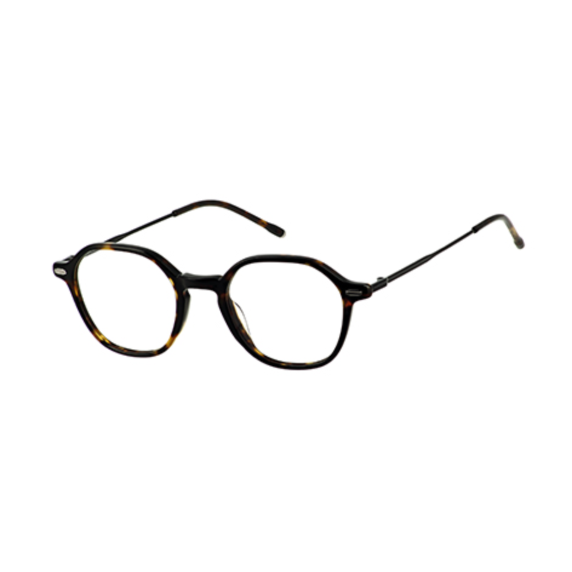 CARVEN - CH008 Optical Airlines
