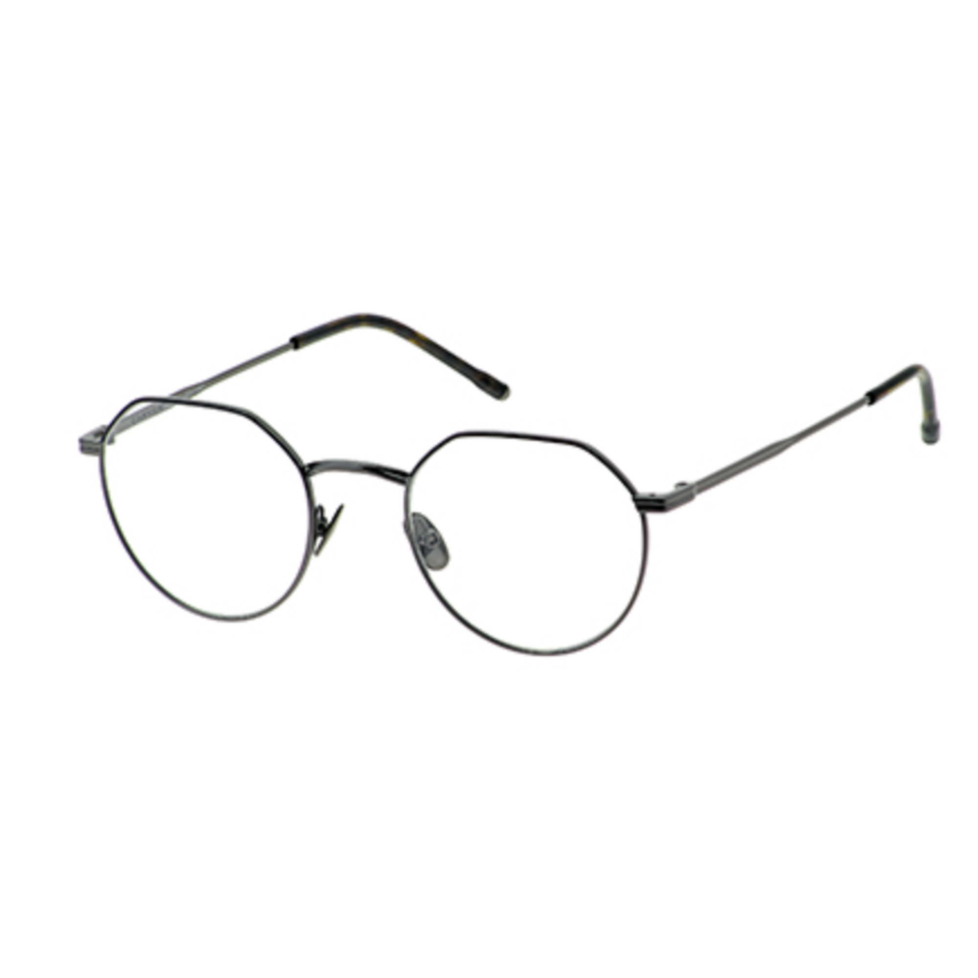 CARVEN - CH013 Optical Airlines
