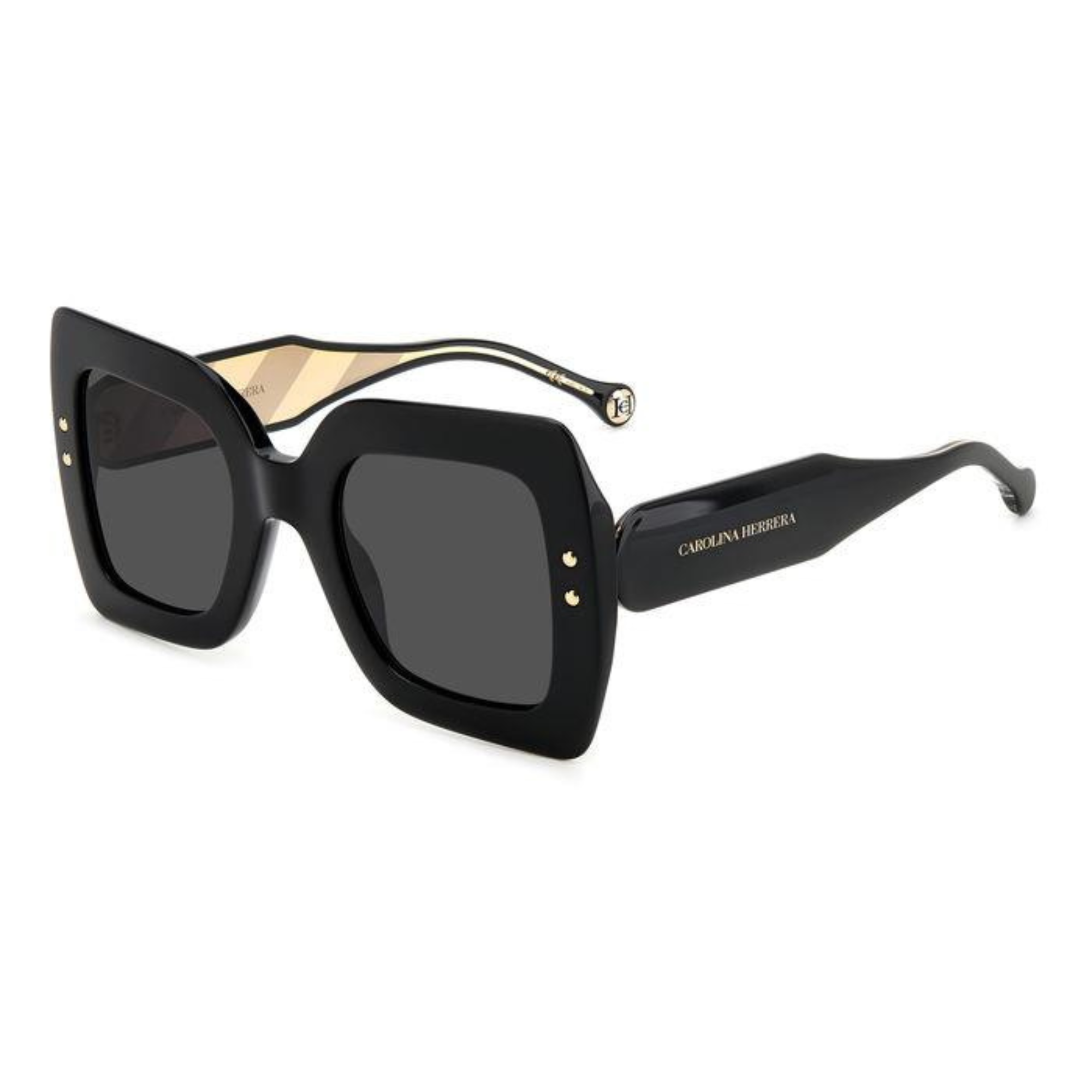 CAROLINA HERRERA - HER 0082/S