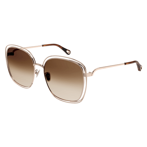 CH0077SK_BRUN_OPTICAL_AIRLINES