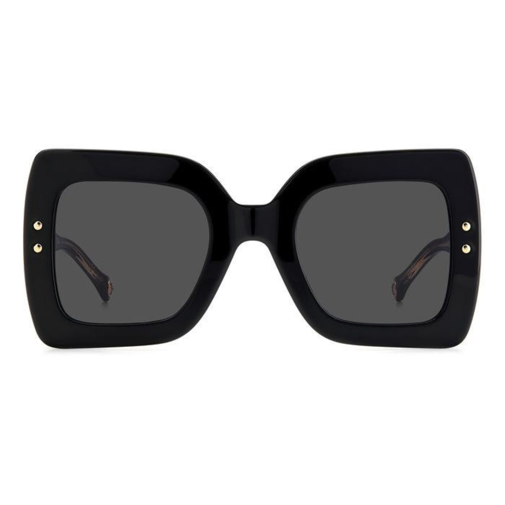 CAROLINA HERRERA - HER 0082/S