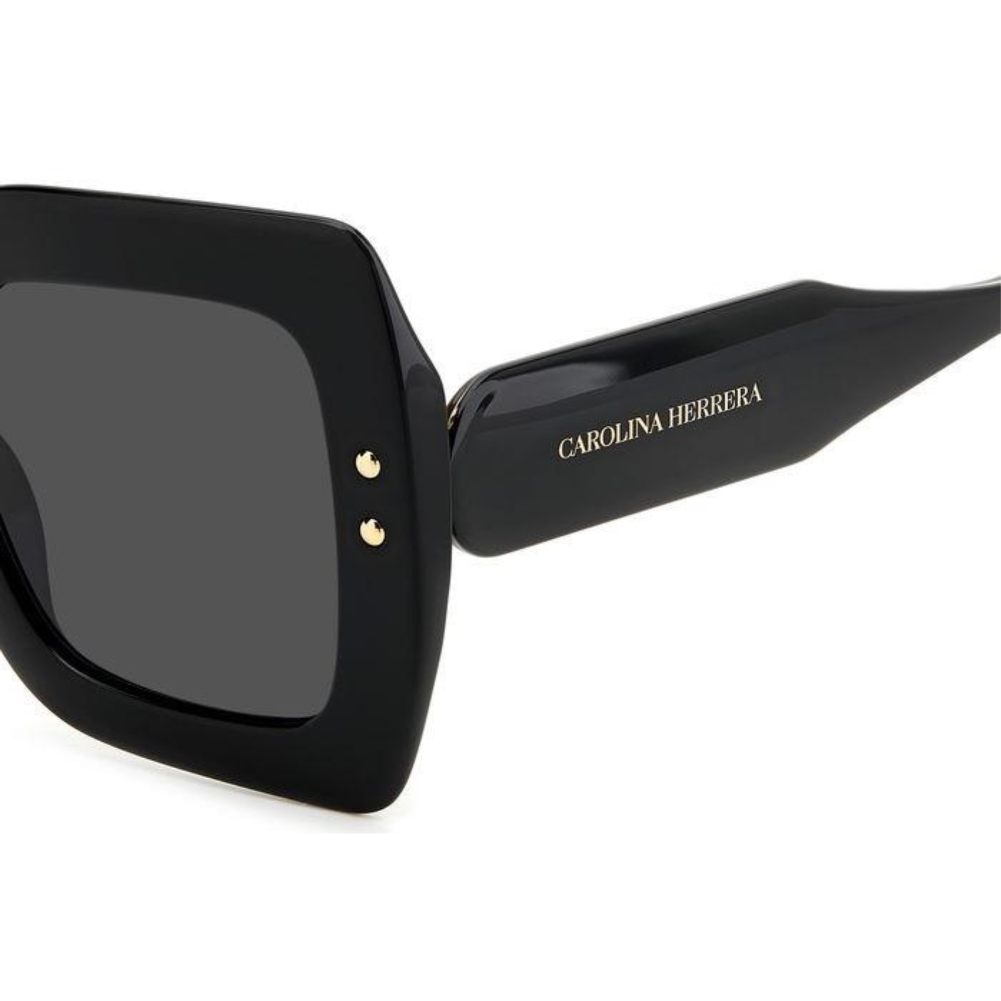 CAROLINA HERRERA - HER 0082/S