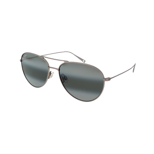 MAUI JIM WALAKA - Optical Airlines