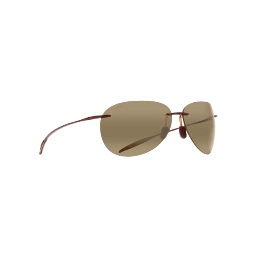 MAUI JIM SUGAR BEACH - Optical Airlines