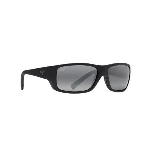 MAUI JIM WASSUP - Optical Airlines