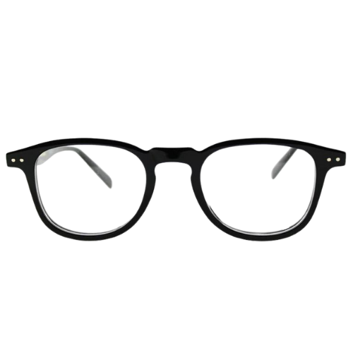 CELINE - CL 41404