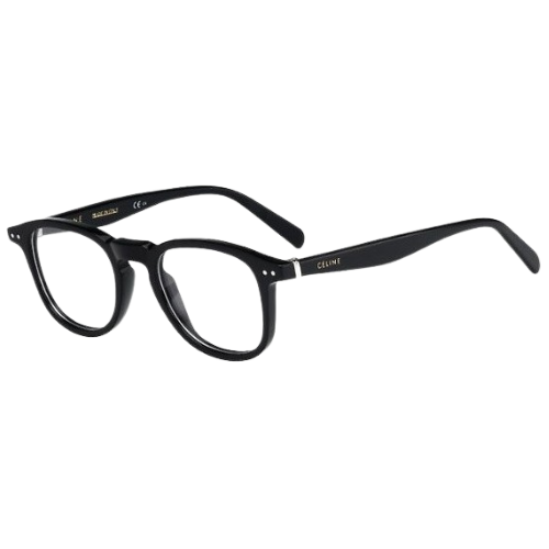 CELINE - CL 41404